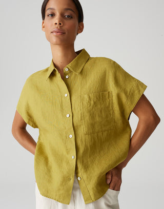 30038 tropical moss;9