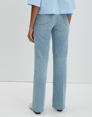70214 light tint blue;8