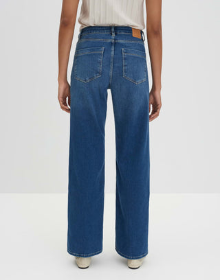 70179 dark blue;8