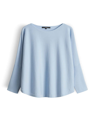 60039 summer breeze;8