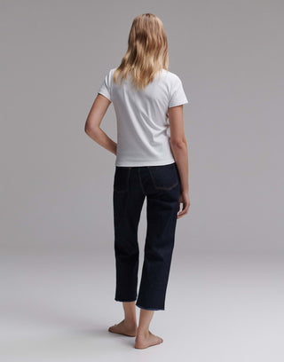 010 white;15