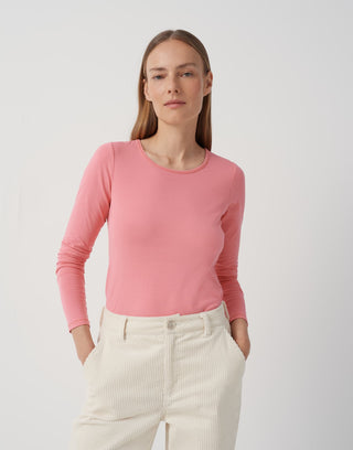 40007 living coral;33