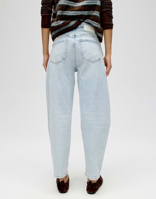 OPUS / Da.Jeans / Lolah joy