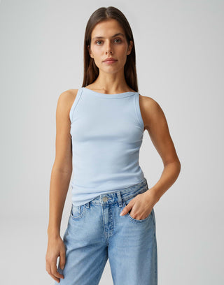 60032 seasalt;6