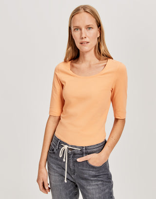 4108 orange peel;103