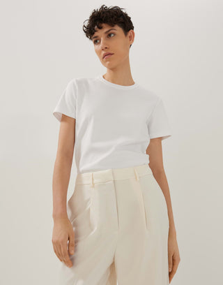 010 white;21