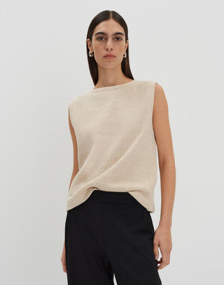 20003 natural glaze;4