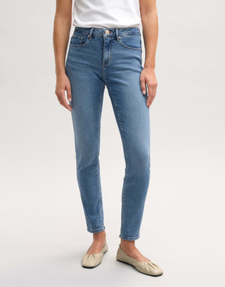 70071 ocean blue washed;4