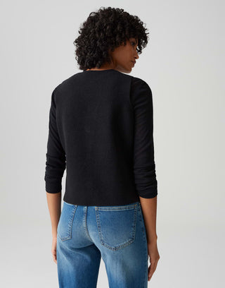 900 black;8