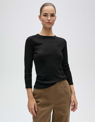 900 black;8