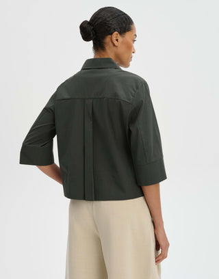 30044 midnight olive;8