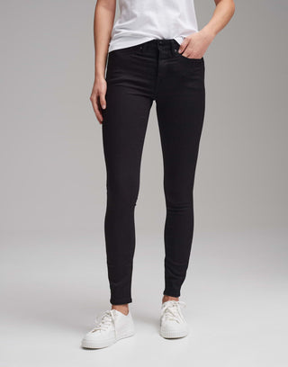 900 black;10