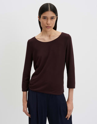 40047 mahogany;7