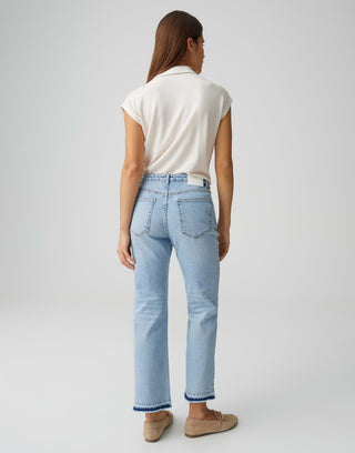 OPUS / Da.Jeans / Lani twist