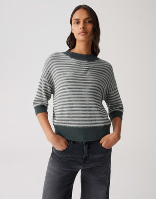 30040 deep pine;4