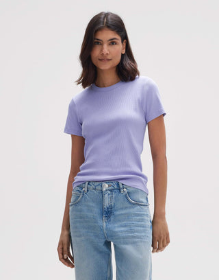 40017 soft viola;4