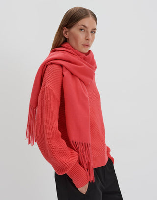 40033 cosmic coral;8