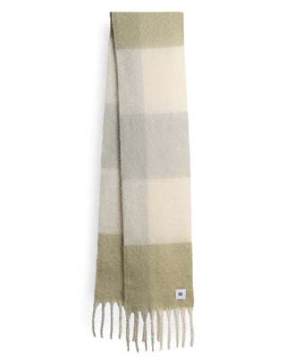 30041 soft matcha;1