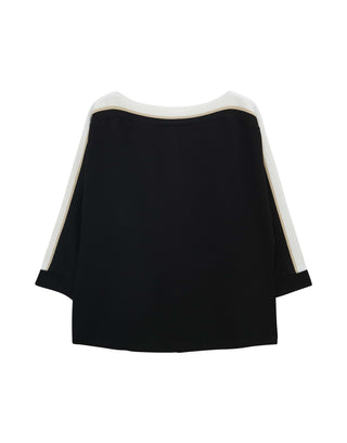 900 black;1