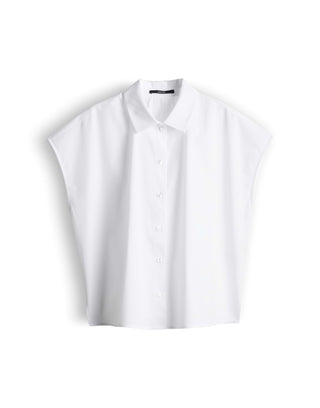 10 white;1