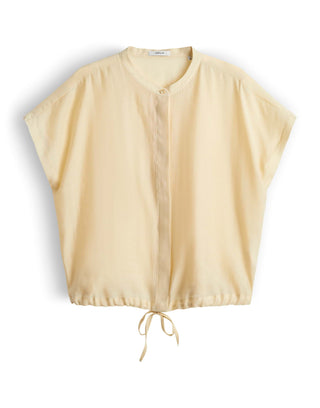 50010 honey butter;1