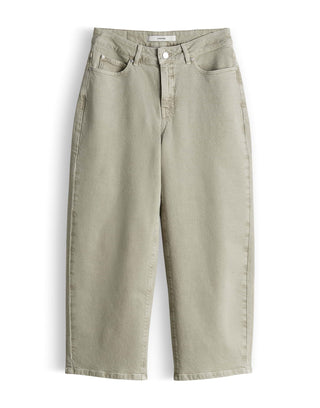 30044 midnight olive;1