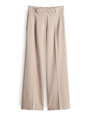 2087 mellow mélange;1