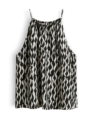 900 black;1