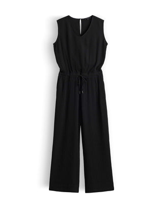 900 black;1
