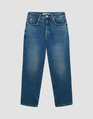 70213 mid cloud blue;8