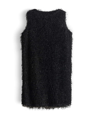 900 black;1