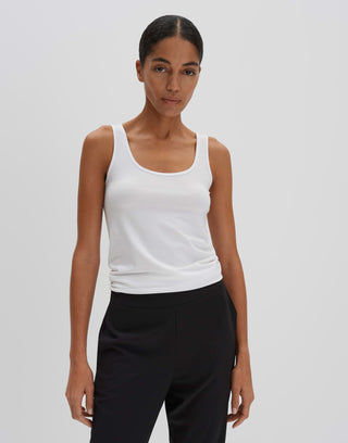010 white;36