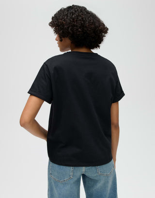 OPUS / Da.Shirt, Polo / Serz