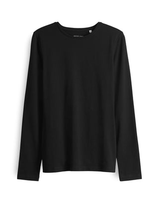 900 black;97