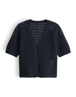 60020 coal blue;1