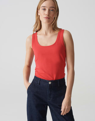 40034 sweet red;44