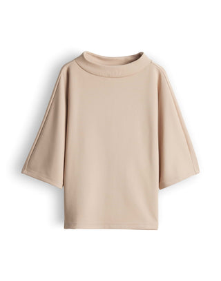 20019 soft oat;1