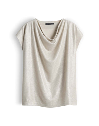 80022 warm clay;1