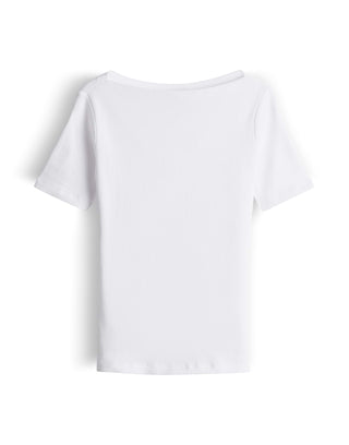 10 white;1