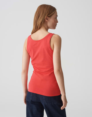 40034 sweet red;46
