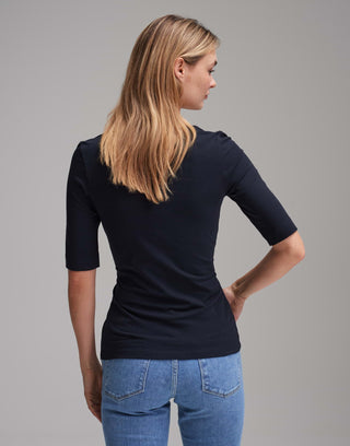 6058 simply blue;43
