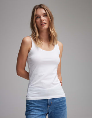 010 white;29