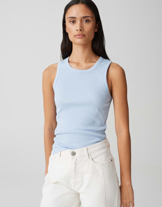 60029 oxford blue;95