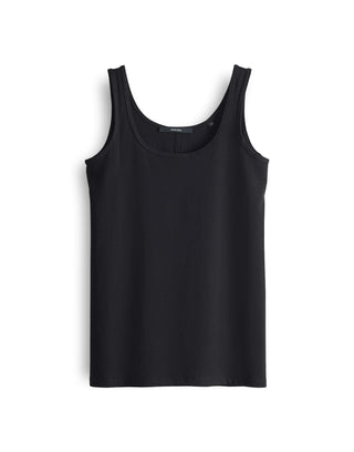 900 black;49