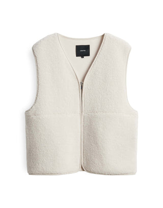 1006 soft cream;1