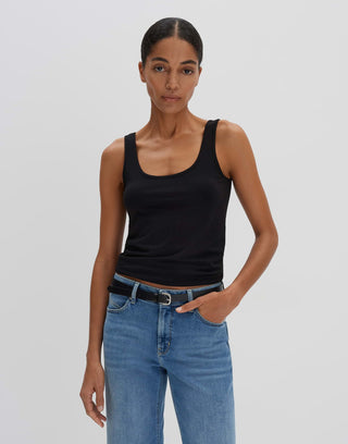 900 black;54