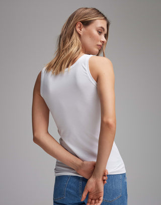 010 white;39