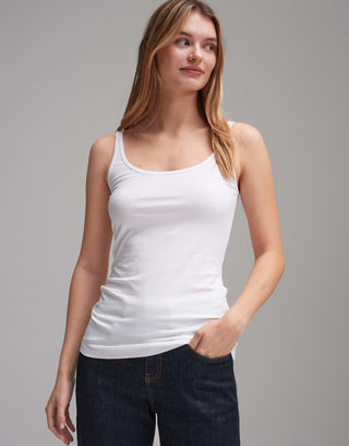 010 white;110