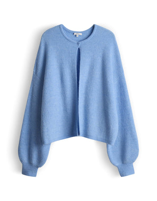 60036 water blue;1