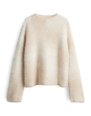 2087 mellow mélange;1